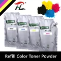 Compatible 500g Recharge Toner Poudre Pour Brother TN243 TN247 Pour HL-L3210W HL-L3230CDW