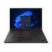 Lenovo ThinkPad P1 Gen 6 Intel - 16" - Intel Core i7 Processor (E cores up to 3.70 GHz) - 1TB SSD - 32GB RAM