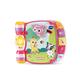 Vtech 166785 Baby Loulous Children's Book, Pink, 493 g