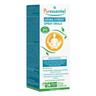 Puressentiel Spray Orale Stress 1 pz