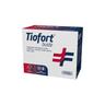 Tiofort buste 30x5 g Polvere per soluzione orale