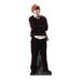 Advanced Graphics Harry Potter Ron Weasley Cardboard Stand-Up | 69 H x 23 W in | Wayfair #883