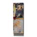 Ivy Bronx Epic Graffiti 'Hong Kong Post I' By Erin Ashley, G Hong Kong Post I by Erin Ashley Canvas in White | 36 H x 12 W x 1.5 D in | Wayfair