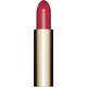 Clarins Joli Rouge Lipstick Refill 3.5g 773 - Pink Tulip