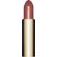 Clarins Joli Rouge Shine Lipstick Refill 3.5g 705 - Soft Berry