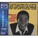 Sam Cooke The Best Of Sam Cooke 2009 Japanese Blu-Spec CDS BVCP20022