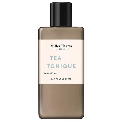 Miller Harris – Tea Tonique Body Lotion Bodylotion 300 ml