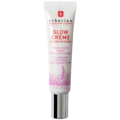 ERBORIAN Smart Moisture Glow Cream Primer 15 ml Image