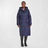 Piper Trainer's Coat II by SmartPak - L - Navy - Smartpak