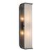 Alora Lighting Elisa Carlucci Abbott 18 Inch 2 Light Bath Vanity Light - WV327019UBAR