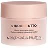 Diego dalla Palma - BURRO STRUCCANTE DETOX Struccanti 125 ml unisex