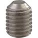Delta Replacement Set Screw for Single Lever Handle Stainless Steel in Gray | 5 H x 1.3 W x 1.88 D in | Wayfair RP152