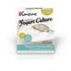 Euro Cuisine All Natural Yogurt Starter in White | Wayfair RI1020