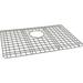 Franke 27" x 16" Sink Grid in Gray | Wayfair FH24-36S