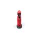 Fox Run Brands Mini Torch Plastic in Red | 6.5 H x 2.25 W in | Wayfair 4847