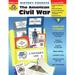 Evan-Moor The American Civil War Book | 11 H x 8.5 W x 0.25 D in | Wayfair EMC3724