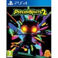 Skybound Games Psychonauts 2: Motherlobe Edition ITA PlayStation 4