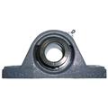 NTN UELP-1.3/16M Pillow Block Bearing,Ball,1-3/16" Bore