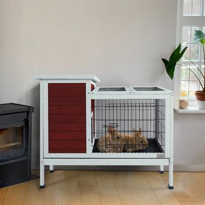 Pet Cage