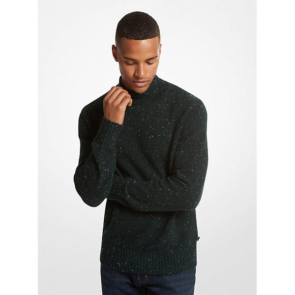 michael-kors-recycled-wool-blend-roll-neck-sweater-green-l/