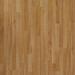 Mohawk 8" x 47" x 8mm Maple Laminate Flooring in Brown/Red | 0.315 H in | Wayfair LFE01-10