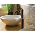 Moen Eva Bathroom Faucet in Brown | Wayfair 6400ORB