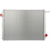 1993-2000 International 9200 SBA Radiator - Spectra Premium