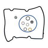 2005 Ford E350 Club Wagon Oil Pump Gasket Kit - Replacement