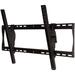 Peerless-AV Smart Mount Tilt Wall Mount for Holds up to 150 lbs in Black | 18.5 H x 30.87 W x 2.6 D in | Wayfair ST650P