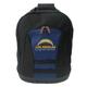 MOJO Los Angeles Chargers Backpack Tool Bag