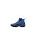 Mammut Ducan High GTX Shoes - Mens Sapphire/Dark Sapphire US 10.5 3030-03471-50293-1095