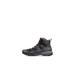 Mammut Ducan High GTX Shoes - Mens Balck/Black US 9 3030-03471-0052-1080