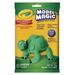 Crayola LLC Model Magic 4oz Green | 4.63 H x 7.31 W x 0.69 D in | Wayfair BIN4444