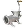 Weston Number 22 Grinder, Steel in Gray | Wayfair 36 2201 W