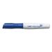 Bic USA Inc Great Erase Grip Dry-Erase Marker | 5.5 H in | Wayfair BICGDEM11BE