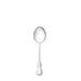 Towle Silversmiths French Provincial Sugar Spoon Sterling Silver/Sterling Silver Flatware in Gray | Wayfair T036631