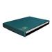 9" Waterbed Mattress - Strobel Century Sleep Easy Supreme 3 Layer Fiber Waveless Deep fill Hard-side | 9 H x 60 W 84 D in Wayfair 12650SESQ