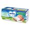 Mellin Formaggino con Prosciutto 2x80 g Bustina