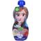 Pouch Disney Frozen Mela Banana 110 G g