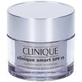 Clinique Smart™ Broad Spectrum SPF 15 Custom-Repair Moisturizer 50 ml