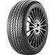 Nankang Noble Sport NS-20 ( 205/55 R16 94V XL )