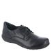 David Tate Miranda - Womens 7.5 Black Oxford N