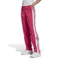 Womens Adicolor Classics Tracksuit Bottoms