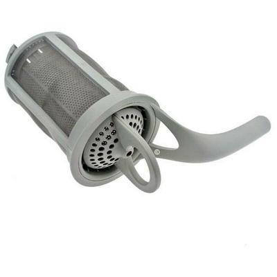 Ersatzteil - Zylinderfilter - AEG faure, arthur martin electrolux, whirlpool, zoppas, rex,