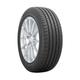 Toyo Proxes CF SUV Tyre - 215 50 18 92W