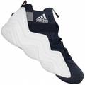 adidas Top Ten 2000 Herren Basketballschuhe GY2401