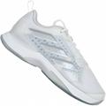 adidas Avacourt Damen Tennisschuhe GX7814