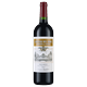 Château Bel-Orme Tronquoy de Lalande Red Wine