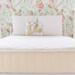 Verse Organic Kids Mattress