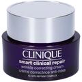 CLINIQUE Smart Clinical Repair™ Creme 50 ml